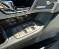 Ягуар ХФ, об'ємом двигуна 3 л та пробігом 290 тис. км за 9990 $, фото 21 на Automoto.ua