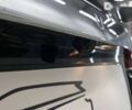 Ягуар ХФ, объемом двигателя 3 л и пробегом 12 тыс. км за 21000 $, фото 9 на Automoto.ua