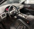 Ягуар ХФ, объемом двигателя 3 л и пробегом 12 тыс. км за 21000 $, фото 20 на Automoto.ua