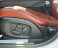 Ягуар ХФ, об'ємом двигуна 3 л та пробігом 290 тис. км за 9990 $, фото 23 на Automoto.ua