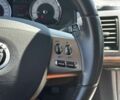 Ягуар ХФ, об'ємом двигуна 3 л та пробігом 290 тис. км за 9990 $, фото 27 на Automoto.ua