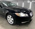 Ягуар ХФ, объемом двигателя 3 л и пробегом 12 тыс. км за 21000 $, фото 5 на Automoto.ua