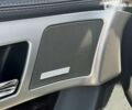 Ягуар ХФ, об'ємом двигуна 3 л та пробігом 290 тис. км за 9990 $, фото 20 на Automoto.ua