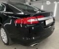 Ягуар ХФ, объемом двигателя 3 л и пробегом 12 тыс. км за 21000 $, фото 8 на Automoto.ua