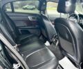 Ягуар ХФ, об'ємом двигуна 3 л та пробігом 298 тис. км за 13190 $, фото 25 на Automoto.ua