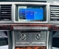 Ягуар ХФ, об'ємом двигуна 3 л та пробігом 298 тис. км за 13190 $, фото 20 на Automoto.ua