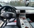 Ягуар ХФ, об'ємом двигуна 3 л та пробігом 298 тис. км за 13190 $, фото 17 на Automoto.ua