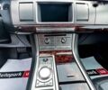 Ягуар ХФ, об'ємом двигуна 3 л та пробігом 298 тис. км за 13190 $, фото 21 на Automoto.ua