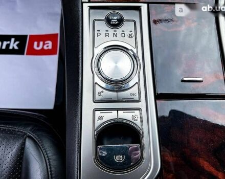 Ягуар ХФ, об'ємом двигуна 3 л та пробігом 298 тис. км за 13190 $, фото 23 на Automoto.ua