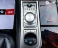 Ягуар ХФ, об'ємом двигуна 3 л та пробігом 298 тис. км за 13190 $, фото 23 на Automoto.ua