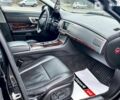 Ягуар ХФ, об'ємом двигуна 3 л та пробігом 298 тис. км за 13190 $, фото 13 на Automoto.ua
