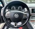 Ягуар ХФ, об'ємом двигуна 3 л та пробігом 298 тис. км за 13190 $, фото 18 на Automoto.ua