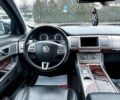 Ягуар ХФ, об'ємом двигуна 3 л та пробігом 298 тис. км за 13190 $, фото 16 на Automoto.ua