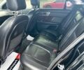 Ягуар ХФ, об'ємом двигуна 3 л та пробігом 298 тис. км за 13190 $, фото 24 на Automoto.ua