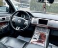 Ягуар ХФ, об'ємом двигуна 3 л та пробігом 298 тис. км за 13190 $, фото 15 на Automoto.ua