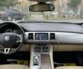 Ягуар ХФ, об'ємом двигуна 2 л та пробігом 110 тис. км за 13500 $, фото 16 на Automoto.ua