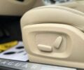 Ягуар ХФ, об'ємом двигуна 2 л та пробігом 110 тис. км за 13500 $, фото 19 на Automoto.ua