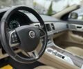 Ягуар ХФ, об'ємом двигуна 2 л та пробігом 110 тис. км за 13500 $, фото 21 на Automoto.ua