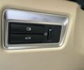 Ягуар ХФ, об'ємом двигуна 2 л та пробігом 110 тис. км за 13500 $, фото 22 на Automoto.ua