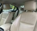 Ягуар ХФ, об'ємом двигуна 2 л та пробігом 110 тис. км за 13500 $, фото 20 на Automoto.ua