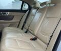 Ягуар ХФ, об'ємом двигуна 2 л та пробігом 110 тис. км за 13500 $, фото 14 на Automoto.ua