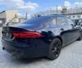 Ягуар ХФ, об'ємом двигуна 3 л та пробігом 118 тис. км за 20700 $, фото 13 на Automoto.ua