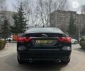 Ягуар ХФ, об'ємом двигуна 3 л та пробігом 70 тис. км за 21700 $, фото 5 на Automoto.ua