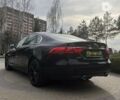 Ягуар ХФ, об'ємом двигуна 3 л та пробігом 70 тис. км за 21700 $, фото 4 на Automoto.ua