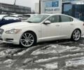 Ягуар ХФ, об'ємом двигуна 3 л та пробігом 293 тис. км за 8590 $, фото 6 на Automoto.ua