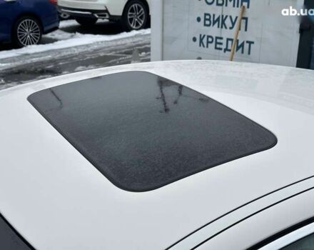 Ягуар ХФ, об'ємом двигуна 3 л та пробігом 293 тис. км за 8590 $, фото 15 на Automoto.ua