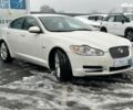 Ягуар ХФ, об'ємом двигуна 3 л та пробігом 293 тис. км за 8590 $, фото 2 на Automoto.ua