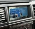 Ягуар ХФ, об'ємом двигуна 3 л та пробігом 293 тис. км за 8590 $, фото 28 на Automoto.ua