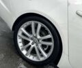 Ягуар ХФ, об'ємом двигуна 3 л та пробігом 293 тис. км за 8590 $, фото 9 на Automoto.ua