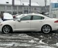 Ягуар ХФ, об'ємом двигуна 3 л та пробігом 293 тис. км за 8590 $, фото 5 на Automoto.ua