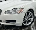 Ягуар ХФ, об'ємом двигуна 3 л та пробігом 293 тис. км за 8590 $, фото 11 на Automoto.ua