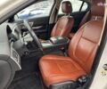 Ягуар ХФ, об'ємом двигуна 3 л та пробігом 293 тис. км за 8590 $, фото 19 на Automoto.ua