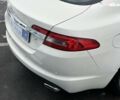 Ягуар ХФ, об'ємом двигуна 3 л та пробігом 293 тис. км за 8590 $, фото 8 на Automoto.ua