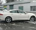 Ягуар ХФ, об'ємом двигуна 3 л та пробігом 293 тис. км за 8590 $, фото 3 на Automoto.ua