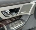 Ягуар ХФ, об'ємом двигуна 3 л та пробігом 293 тис. км за 8590 $, фото 22 на Automoto.ua