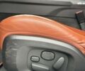 Ягуар ХФ, об'ємом двигуна 3 л та пробігом 293 тис. км за 8590 $, фото 24 на Automoto.ua
