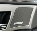 Ягуар ХФ, об'ємом двигуна 3 л та пробігом 293 тис. км за 8590 $, фото 23 на Automoto.ua