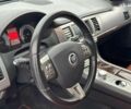 Ягуар ХФ, об'ємом двигуна 3 л та пробігом 293 тис. км за 8590 $, фото 25 на Automoto.ua