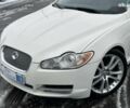 Ягуар ХФ, об'ємом двигуна 3 л та пробігом 293 тис. км за 8590 $, фото 12 на Automoto.ua