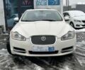 Ягуар ХФ, об'ємом двигуна 3 л та пробігом 293 тис. км за 8590 $, фото 1 на Automoto.ua