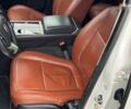 Ягуар ХФ, об'ємом двигуна 3 л та пробігом 293 тис. км за 8590 $, фото 20 на Automoto.ua