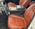 Ягуар ХФ, об'ємом двигуна 3 л та пробігом 293 тис. км за 8590 $, фото 21 на Automoto.ua