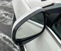 Ягуар ХФ, об'ємом двигуна 3 л та пробігом 293 тис. км за 8590 $, фото 17 на Automoto.ua
