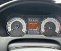 Ягуар ХФ, об'ємом двигуна 3 л та пробігом 293 тис. км за 8590 $, фото 26 на Automoto.ua
