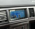 Ягуар ХФ, об'ємом двигуна 3 л та пробігом 293 тис. км за 8590 $, фото 27 на Automoto.ua