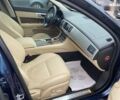 Ягуар ХФ, объемом двигателя 2 л и пробегом 136 тыс. км за 10970 $, фото 10 на Automoto.ua